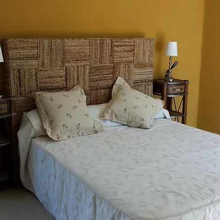 Villa Casa Surymar Nerja