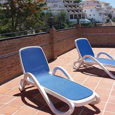 Casa Surymar *