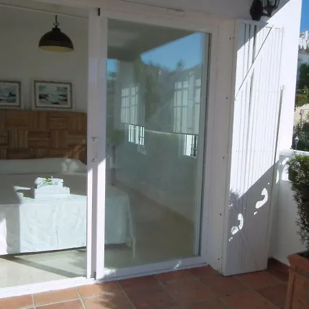 Villa Casa Surymar *