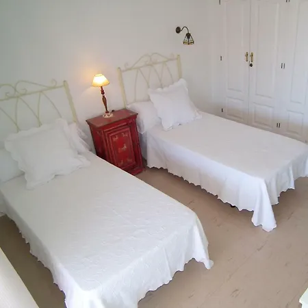 Villa Casa Surymar Nerja