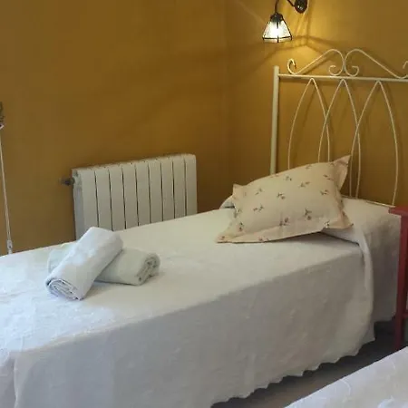 Casa Surymar Villa Nerja